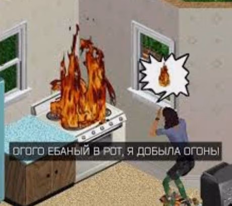 240caa13c0d060cfcd763b43fd45e140.jpg