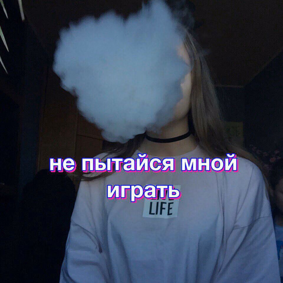 240e05c3835fe3de27e219e1fd0dee41.jpg