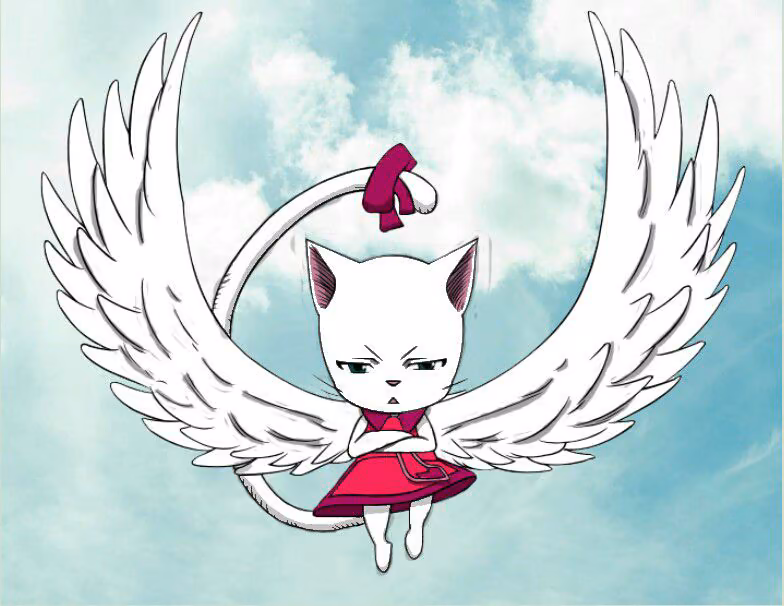 240e6b33ef8677108482ee99cdc2fcf9.avif