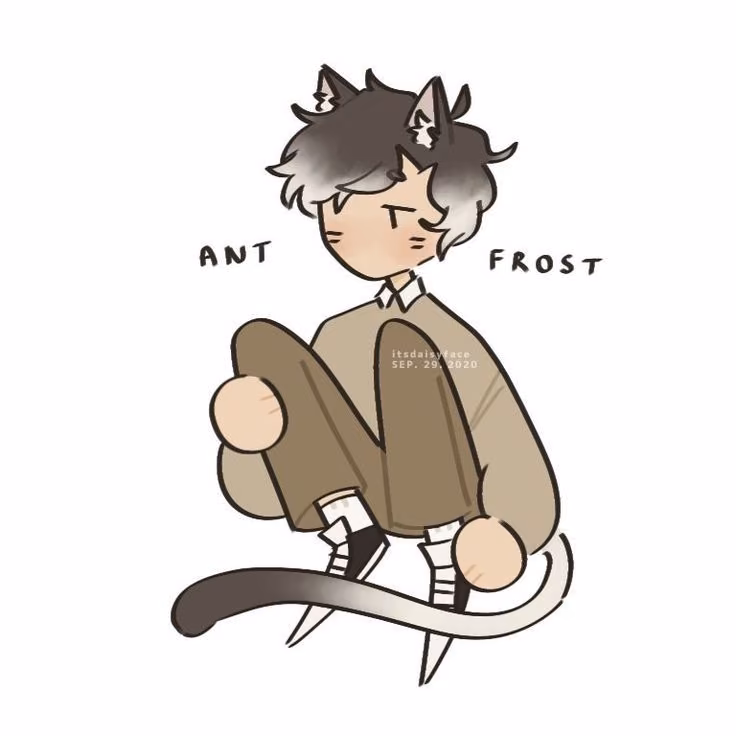 240f0a8c325e6b49b8e4a1b020d1f9ab.jpg