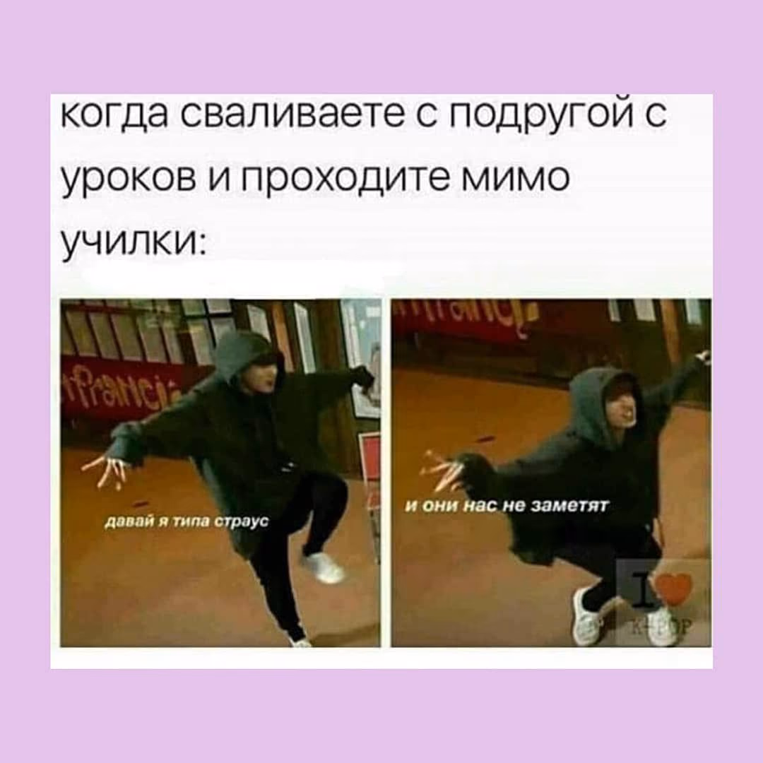 240f78f6bcd2259f6acac6b0969832c3.jpg