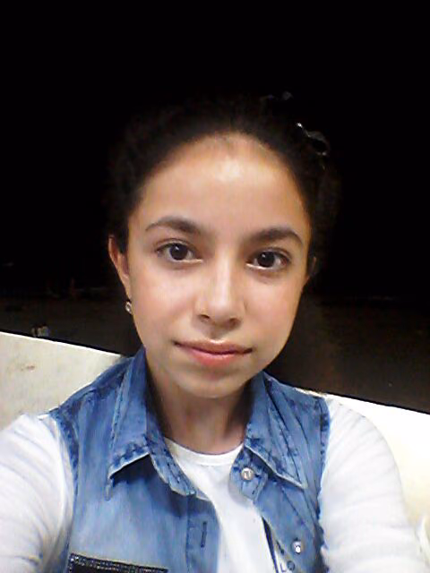 24133126715c80e29a8e28d9ecb4677b.avif