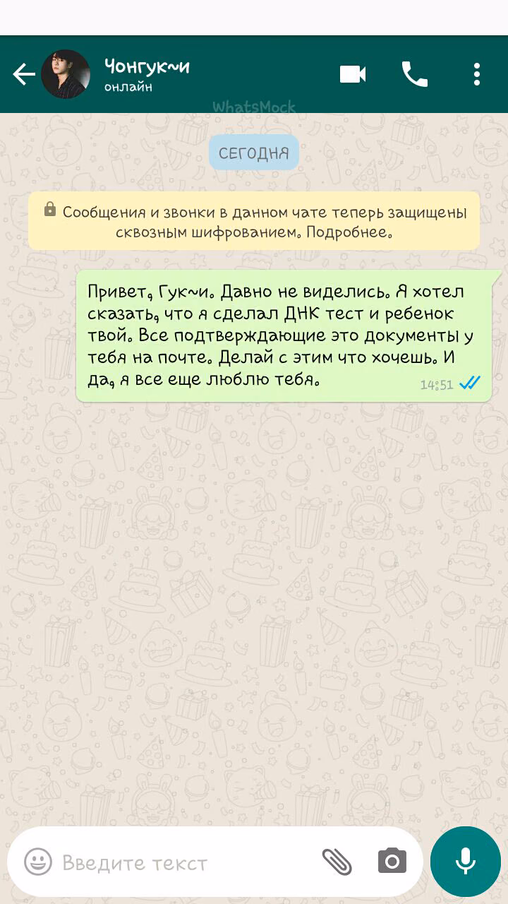 2413ac4429a590aa6c90063dfe7b15ba.jpg