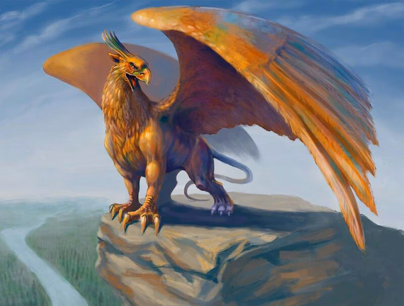 241404b4d795bf9141dd029a0bb31305.avif