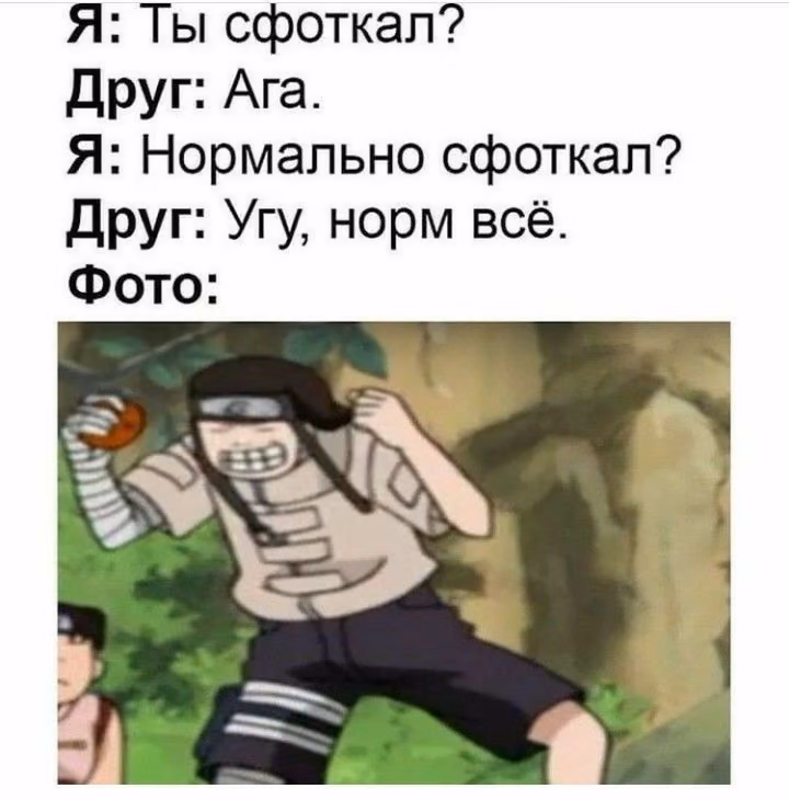 24141a1d76e0636104bc0e919eb7daf5.avif
