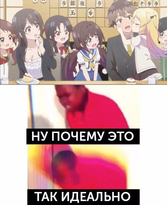 2414647329b537b05f6b9537364f3eec.jpg