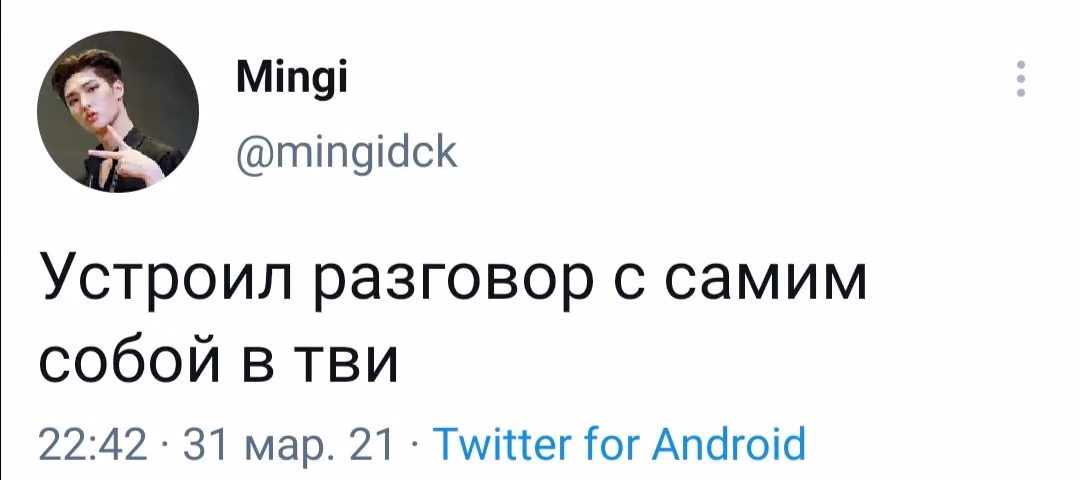 2415149725b3da45d0db7ce46c28b107.jpg