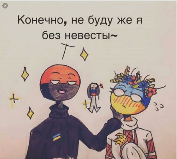 2416f98ef7fbfabe68bab6c9aabc2701.avif