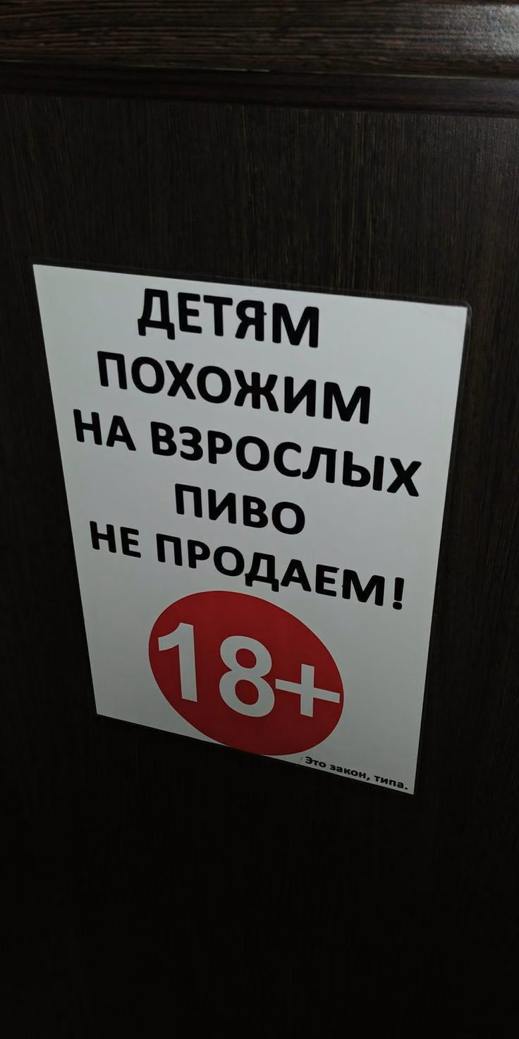 24177543a22a01a0177b2001f1ff9a0a.avif