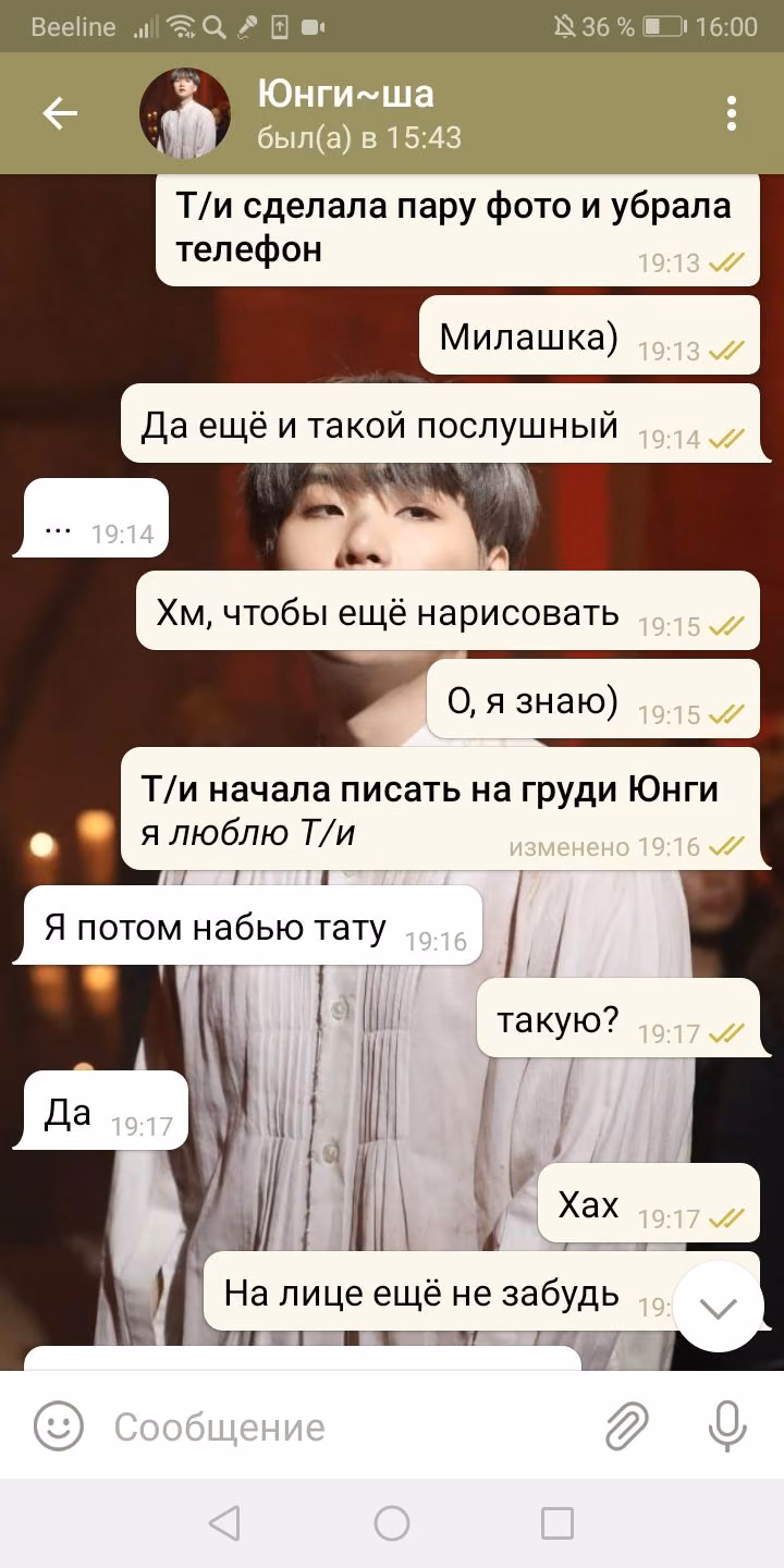 2418aa9f4b914353bc905b58ea970694.avif