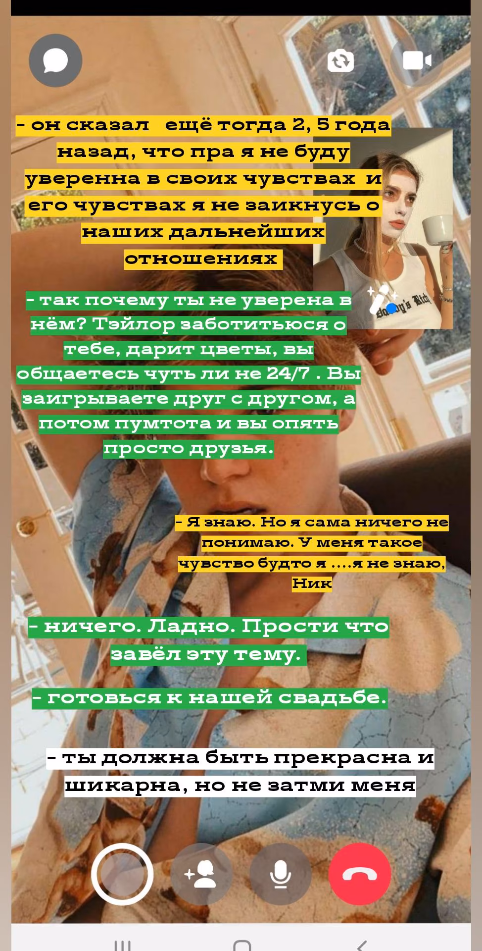 241a60984ca834889dde638e2134124b.jpg
