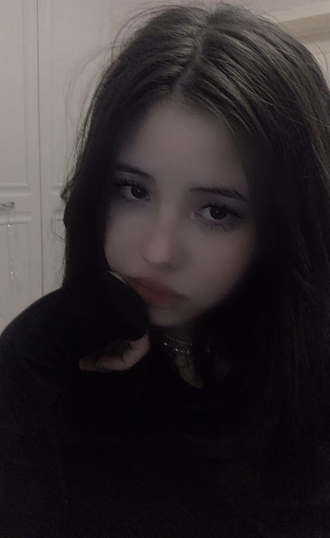241a7c1bf33c9a4dd3ed3bb992c886c9.avif