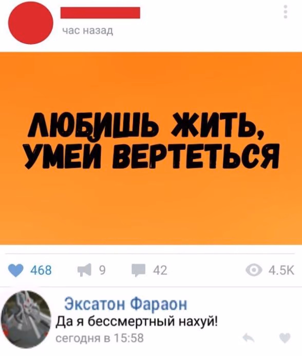241a9b9fc5add20a9ddde1a2f5044df6.jpg