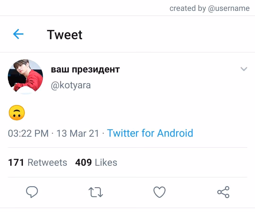 241bc79c73b4874b47015129051934ca.jpg