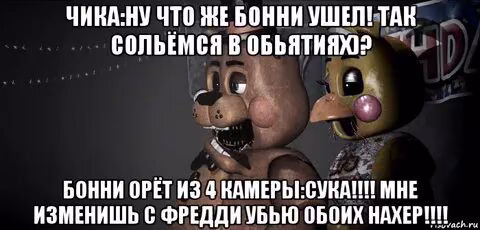 241c8c4ca4f3a3c9e1e06ce1d453c3cb.jpg