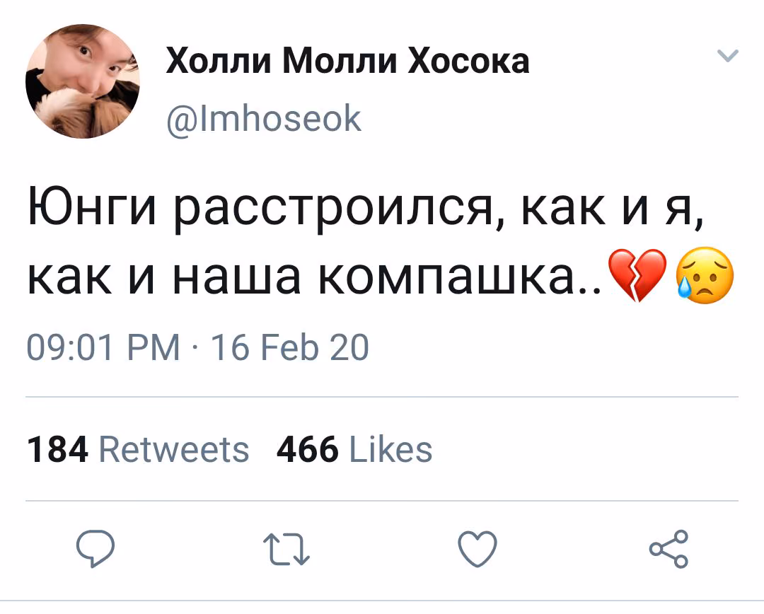 241d4bc646f3cb516b20d735a07648fb.jpg