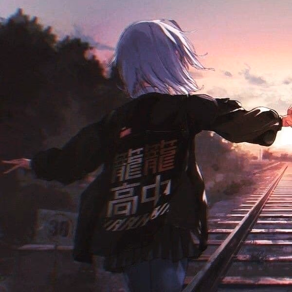 241d8a281e1da169bb4472d96ef31369.avif