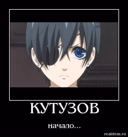 241d8f273eedcf3e8060e62e2a0ec714.avif