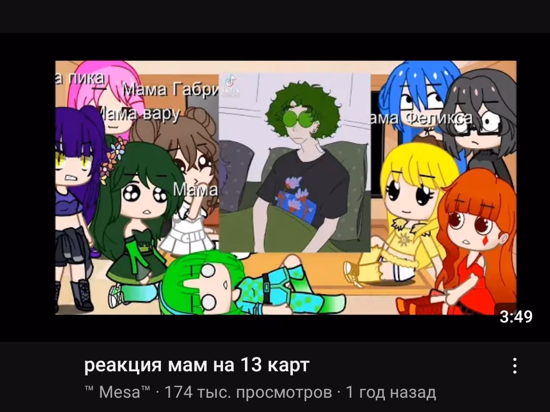 241e7e7182e96fce4a6e7787b644b8d1.jpg