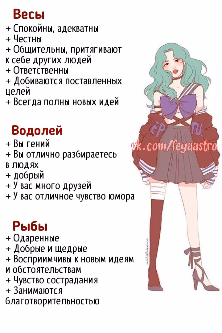 241e9bc650b4df0d68132d91f6f6831b.avif