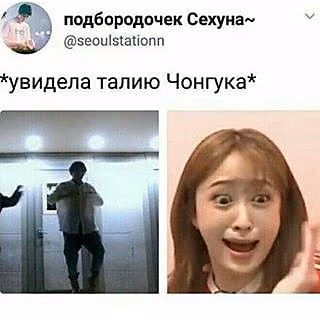241f7b64c85451a7a86927961acee7b2.avif
