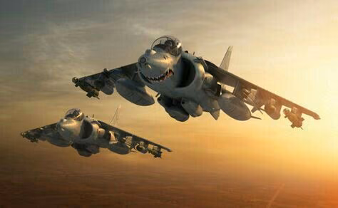 2420523af9bf27a1582f056fde2217ee.avif