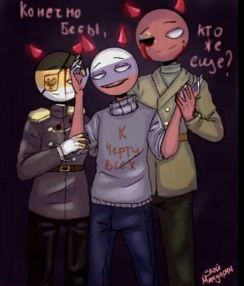 2420c5bd8d168b0c9d6e40d133e2a5bb.jpg