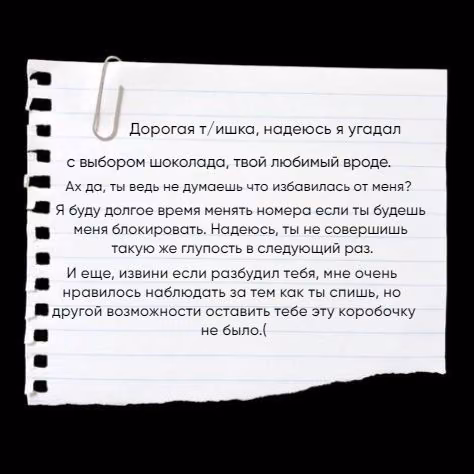 2421a99a09430c069cbf45d581d94d89.avif
