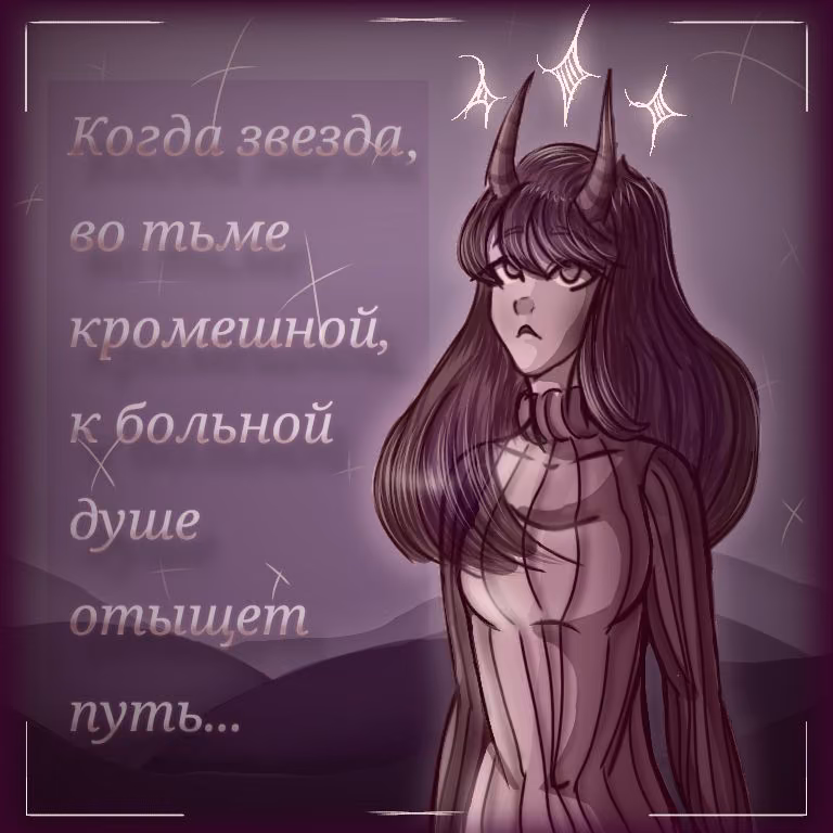 2423d2df16b63acac9ca4f9b1a24b7eb.avif