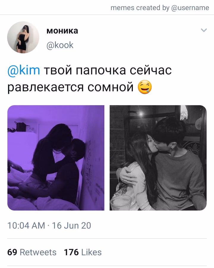 2423d4f03830adeb998b60dc529c513f.jpg