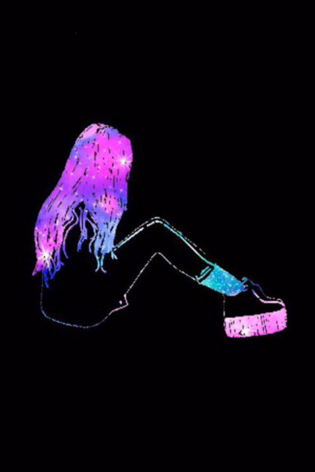 2424c09807ce4f40f3535e4577fc87e7.jpg