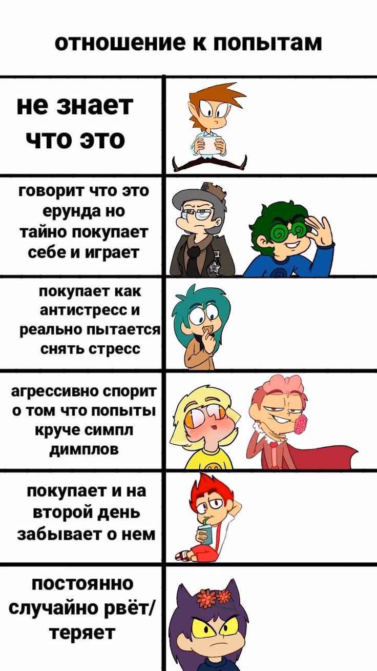 24256bf255823ce295967985a766f924.jpg