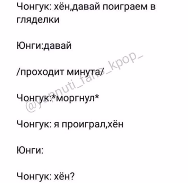 24257d5e39a67b6d9f75621a37f353ef.avif