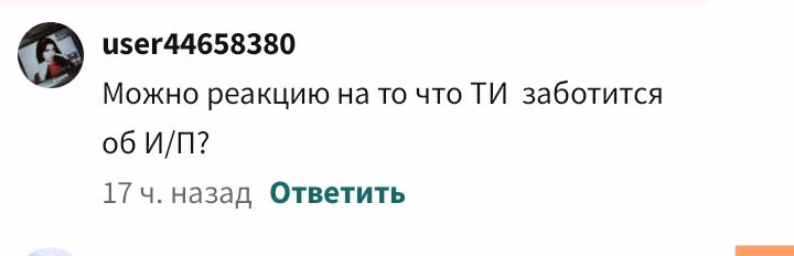 2425ba5ba21d8b2a1aa47849d4eeeeca.jpg