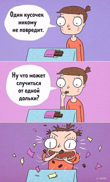 2426d31c47f8f91da8da7ae7cde059cf.avif