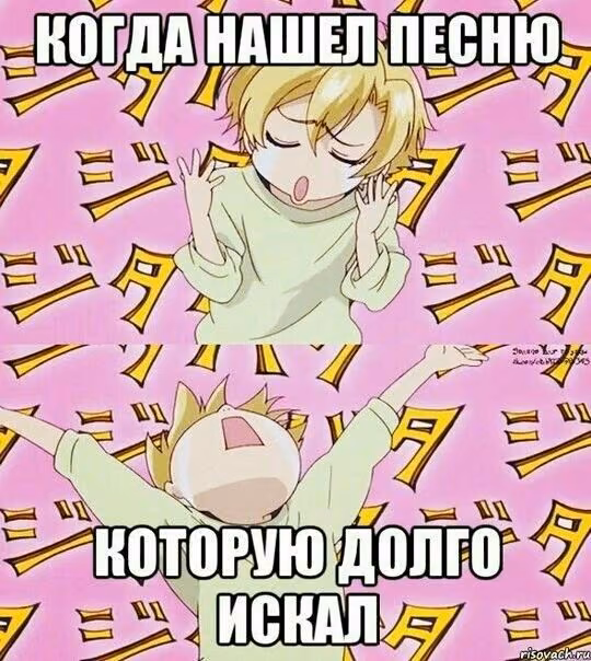 2428a46a7474275474e1369e0649a324.jpg