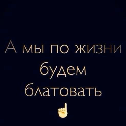 2429b9cb39877bbc435022ba4db79770.avif