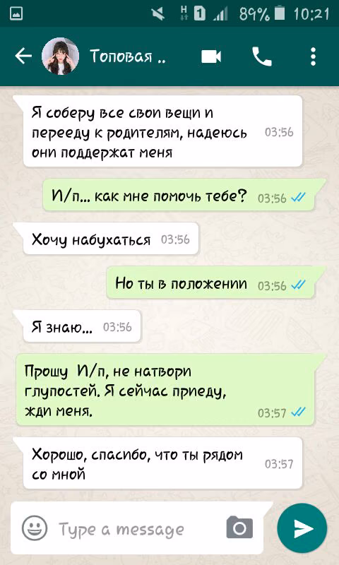 242b187a81f0e23ad7ca6b268104b0fb.jpg