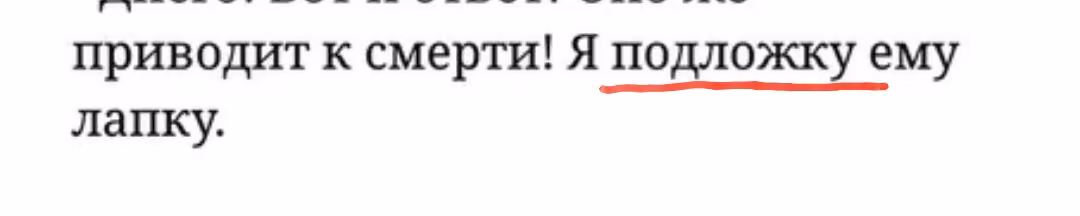 242bb5580c9ae6d1c925f79520bc161e.jpg