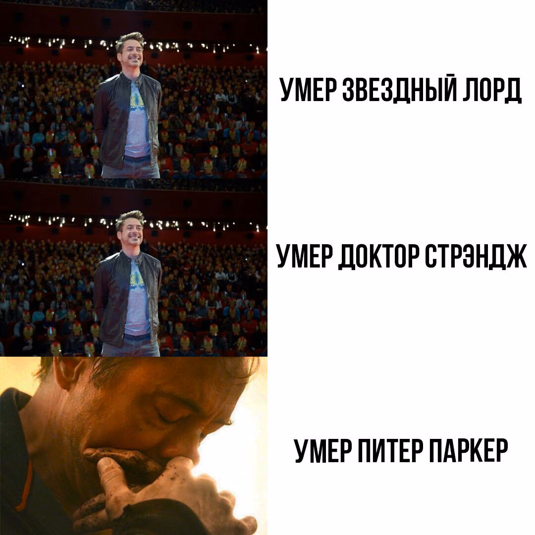 242c34ec2808b7a6d69d5be1c6a6ae36.jpg
