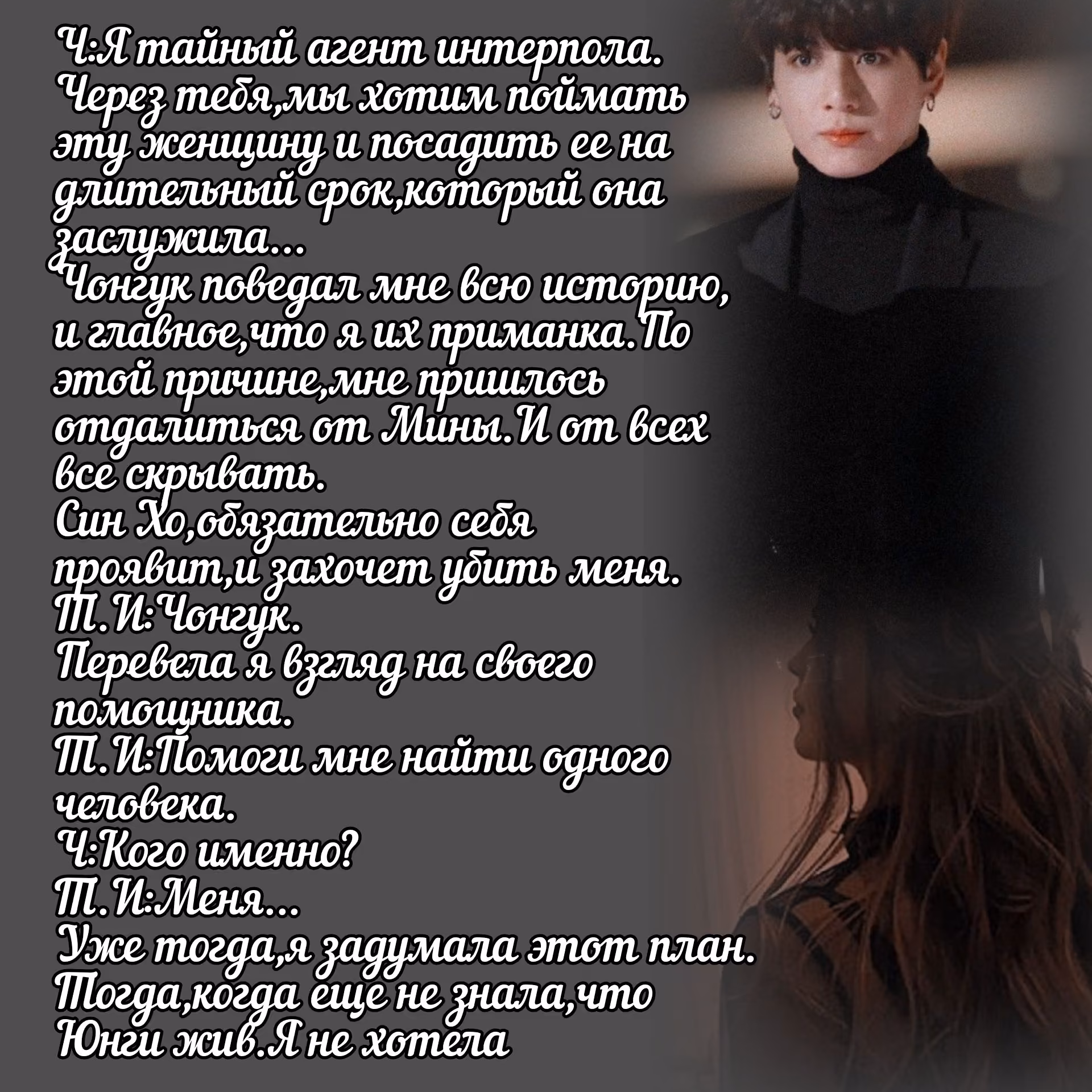 242c9f7cded84a23581275f92db09068.avif