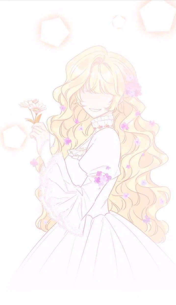 242d4f6dd09eaff9e29f0e321588e5c0.avif