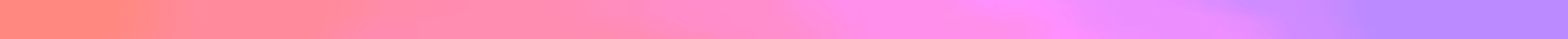 242d51538f57b9188aa5ce6dc4a7c2e0.jpg