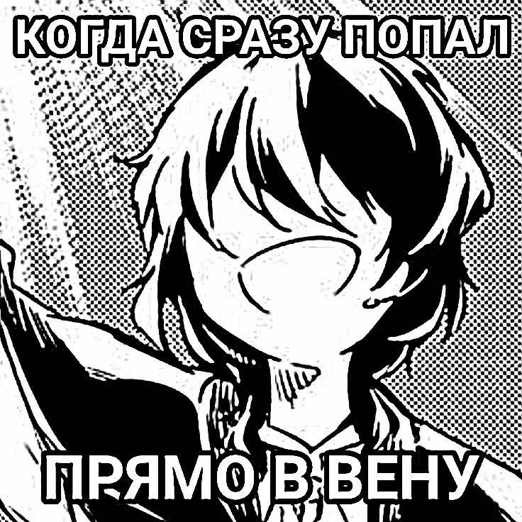242d78b2edd0e10d312dc37618b13ce1.jpg