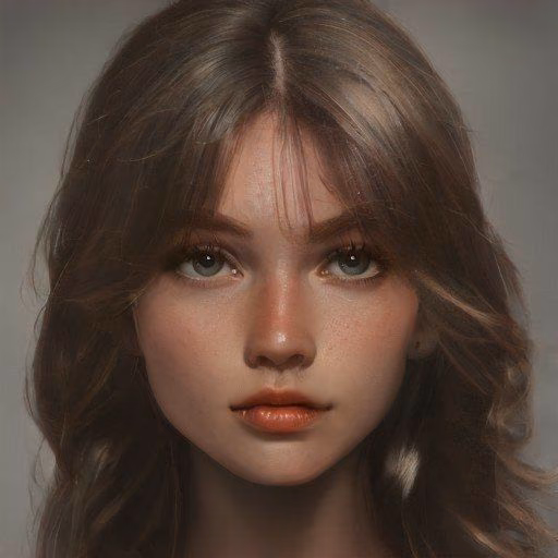 242ec0c0cc6ee35d4e409cbec6cadaa5.jpg