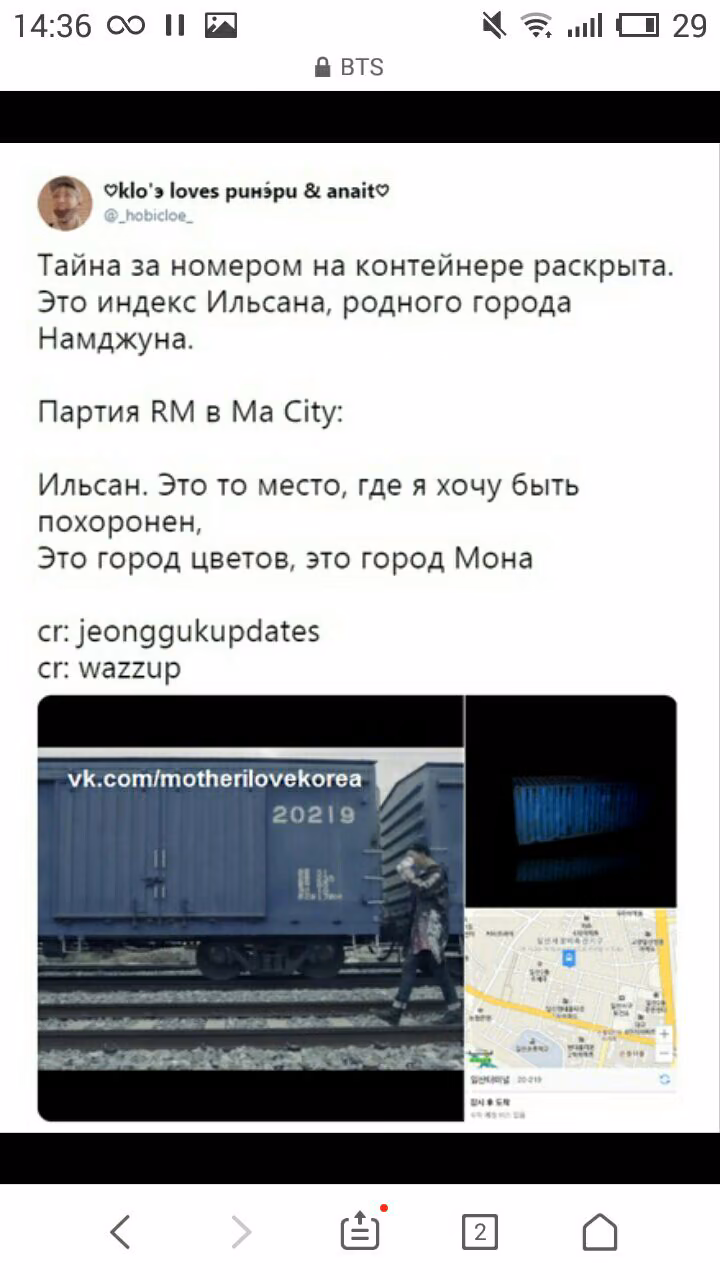242f83f5402d406d048aa57ebe4ee428.jpg