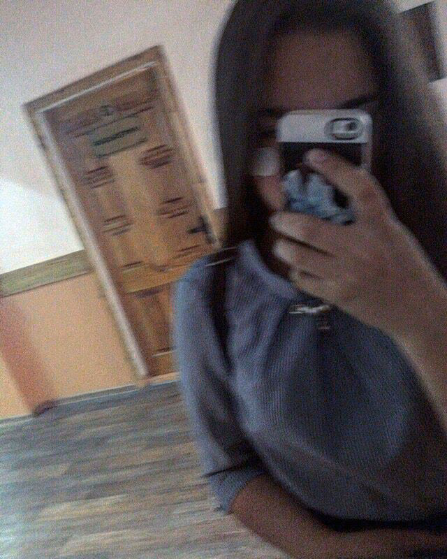 242fb218d32608d1f8533c6fb713a3c7.avif