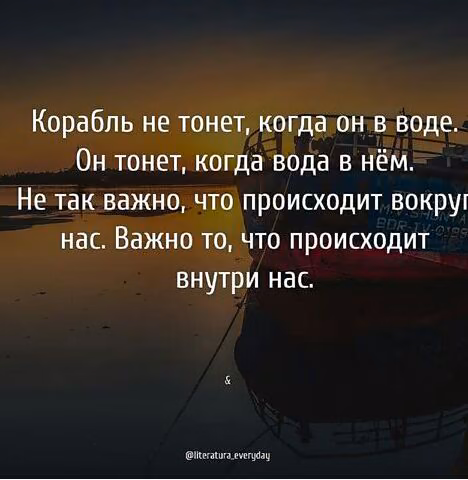 242fd3a06b37141551948eacad2b015c.jpg