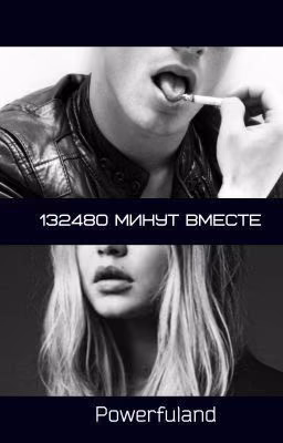24307195abfa8fea5c3c6bbe40475a5e.avif