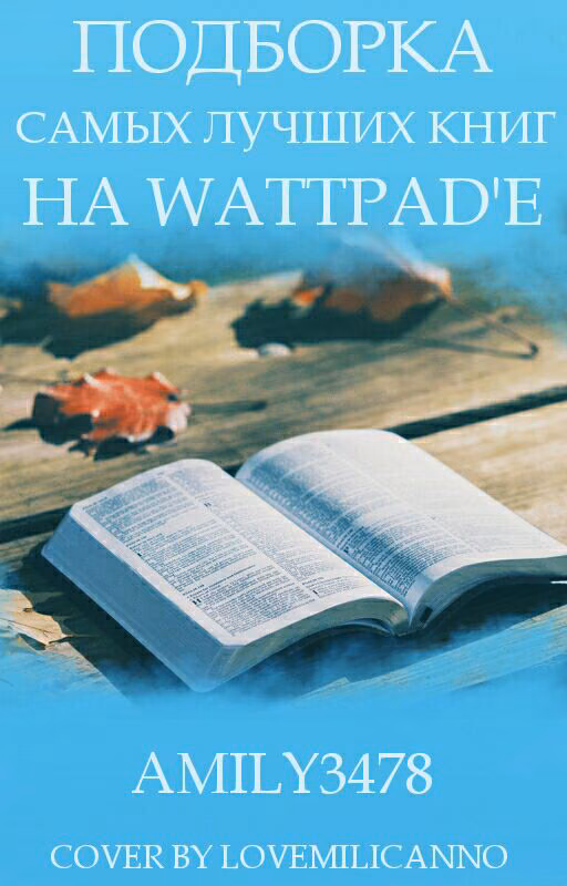 2432e99cd1e3b9a6bd7e8c5fbb96836a.avif